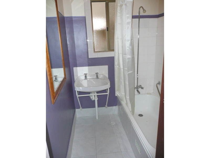 125 Raws Street, Whyalla SA 5600