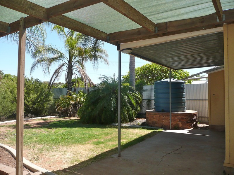 125 Raws Street, Whyalla SA 5600