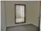 125 Raws Street, Whyalla SA 5600