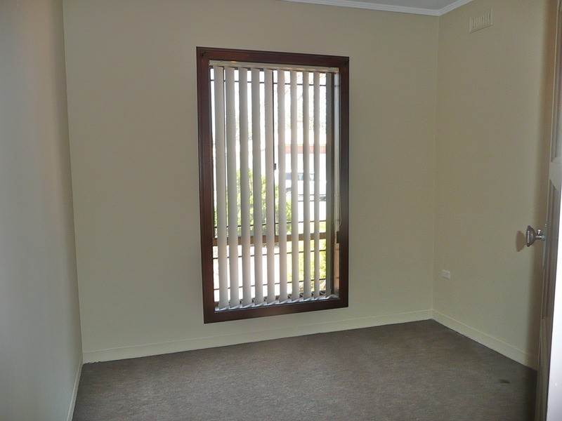125 Raws Street, Whyalla SA 5600