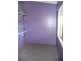 125 Raws Street, Whyalla SA 5600