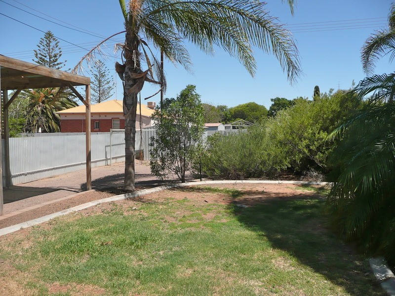125 Raws Street, Whyalla SA 5600
