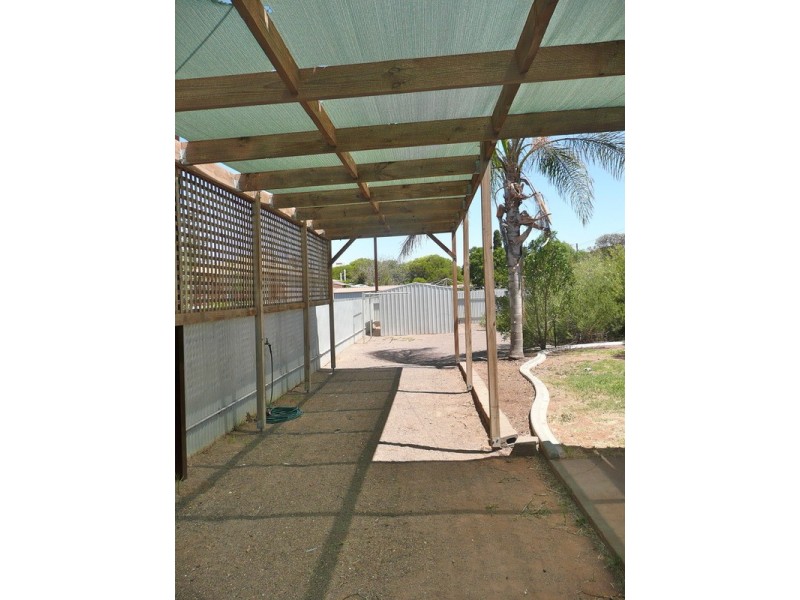 125 Raws Street, Whyalla SA 5600