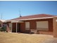21 Lewthwaite Street, Whyalla Norrie, Whyalla SA 5600