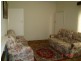 21 Lewthwaite Street, Whyalla Norrie, Whyalla SA 5600