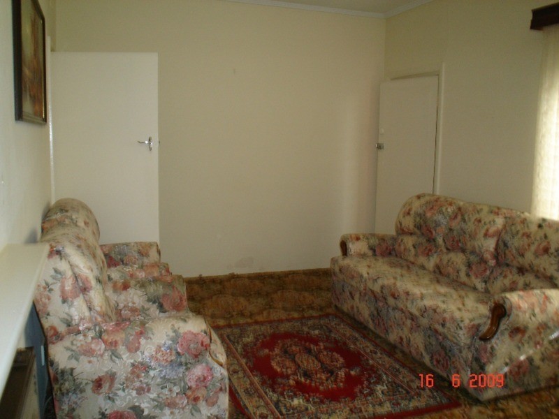 21 Lewthwaite Street, Whyalla Norrie, Whyalla SA 5600