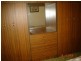 21 Lewthwaite Street, Whyalla Norrie, Whyalla SA 5600