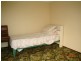 21 Lewthwaite Street, Whyalla Norrie, Whyalla SA 5600