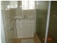 21 Lewthwaite Street, Whyalla Norrie, Whyalla SA 5600