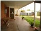 21 Lewthwaite Street, Whyalla Norrie, Whyalla SA 5600