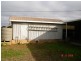 21 Lewthwaite Street, Whyalla Norrie, Whyalla SA 5600