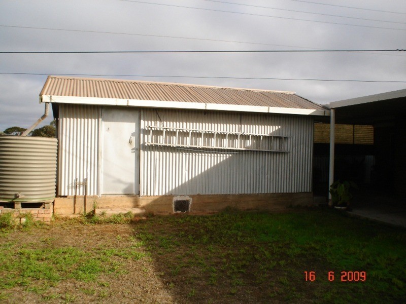 21 Lewthwaite Street, Whyalla Norrie, Whyalla SA 5600