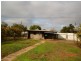 21 Lewthwaite Street, Whyalla Norrie, Whyalla SA 5600