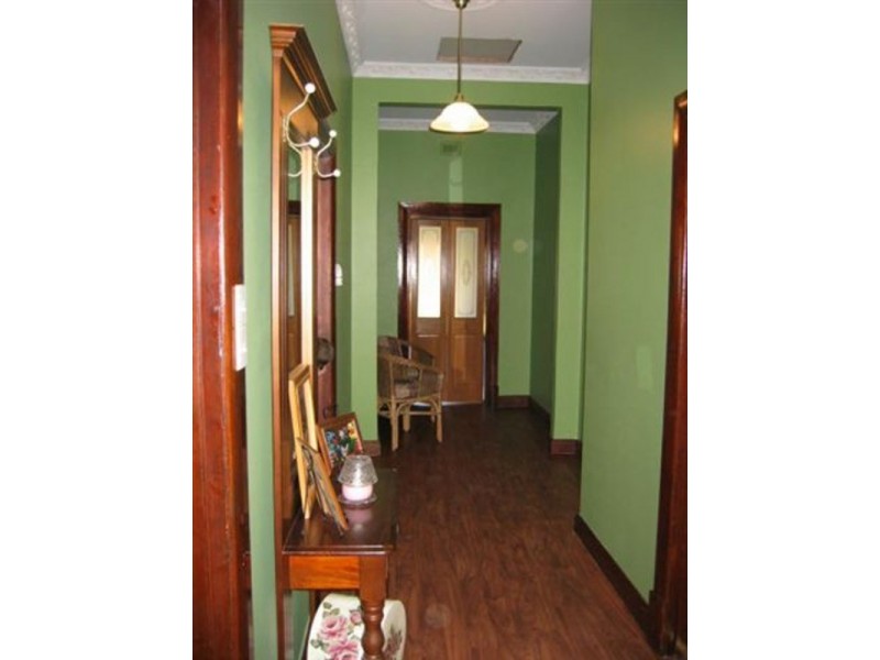 93 Lacey Street, Whyalla Playford, Whyalla SA 5600