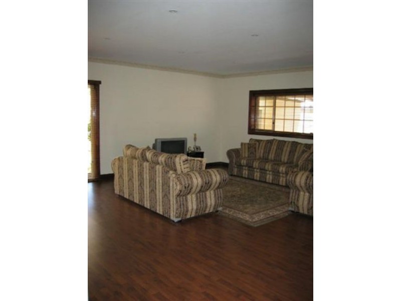 93 Lacey Street, Whyalla Playford, Whyalla SA 5600