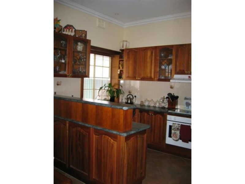 93 Lacey Street, Whyalla Playford, Whyalla SA 5600