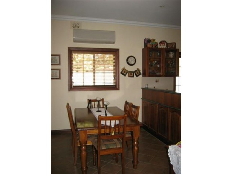 93 Lacey Street, Whyalla Playford, Whyalla SA 5600