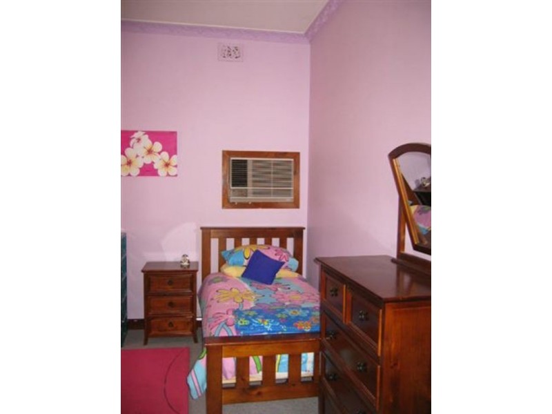 93 Lacey Street, Whyalla Playford, Whyalla SA 5600