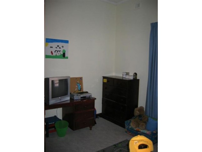 93 Lacey Street, Whyalla Playford, Whyalla SA 5600