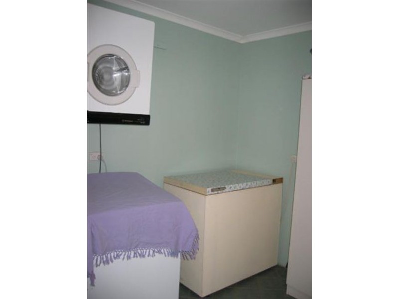 93 Lacey Street, Whyalla Playford, Whyalla SA 5600