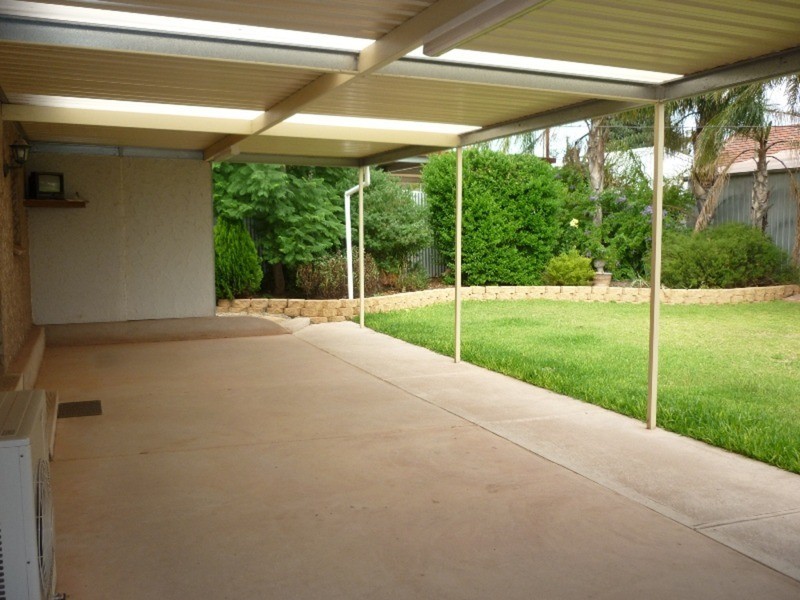 93 Lacey Street, Whyalla Playford, Whyalla SA 5600