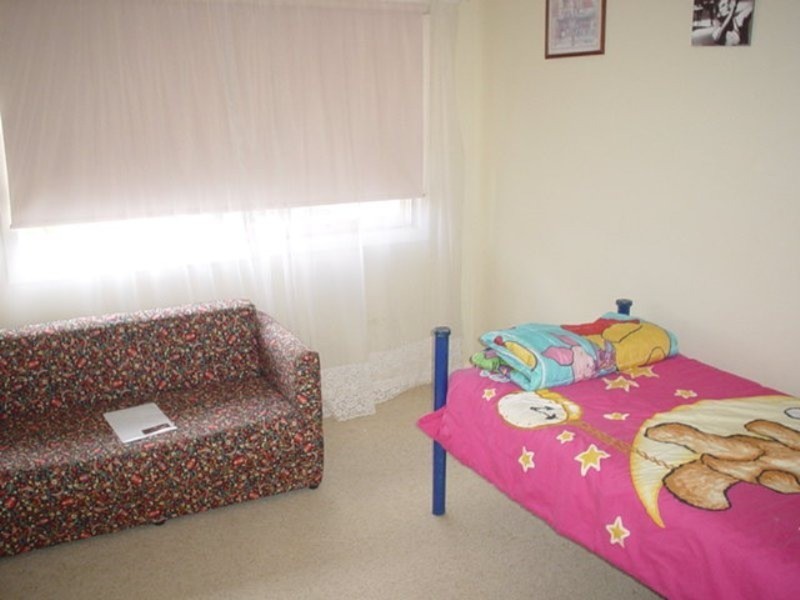 5 Russell Street, Whyalla Norrie, Whyalla SA 5600