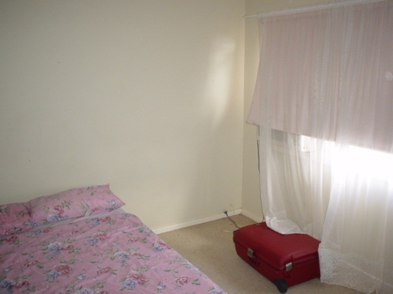 5 Russell Street, Whyalla Norrie, Whyalla SA 5600