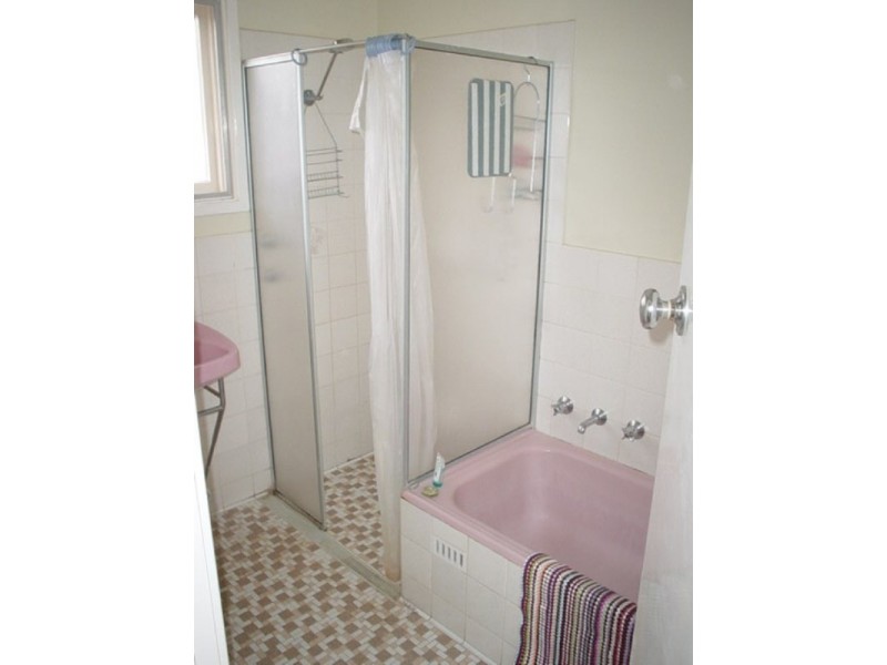 5 Russell Street, Whyalla Norrie, Whyalla SA 5600