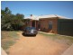 1 Mudge Street, Whyalla Norrie, Whyalla SA 5600