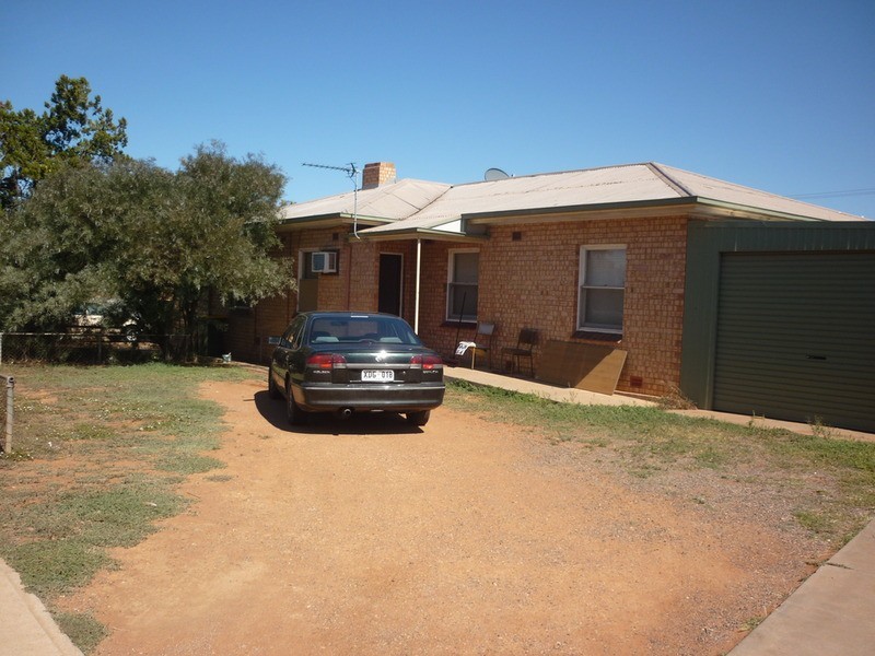 1 Mudge Street, Whyalla Norrie, Whyalla SA 5600