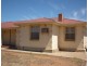 46  Murphy Crescent, Whyalla Stuart, Whyalla SA 5600