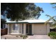 1/68 Peters Street, Whyalla Playford, Whyalla SA 5600