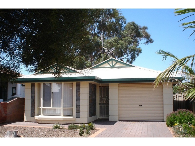 1/68 Peters Street, Whyalla Playford, Whyalla SA 5600