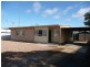 1 Searle Street, Whyalla Norrie, Whyalla SA 5600