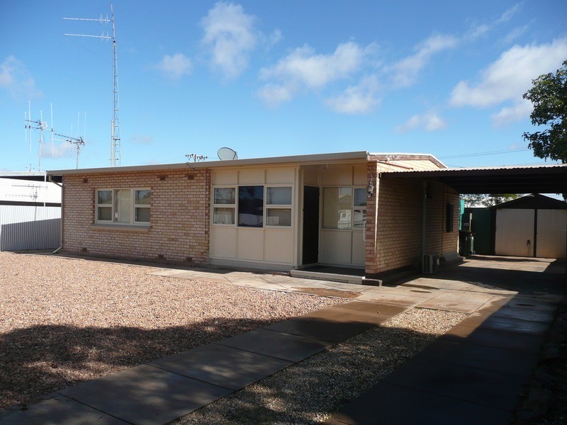 1 Searle Street, Whyalla Norrie, Whyalla SA 5600