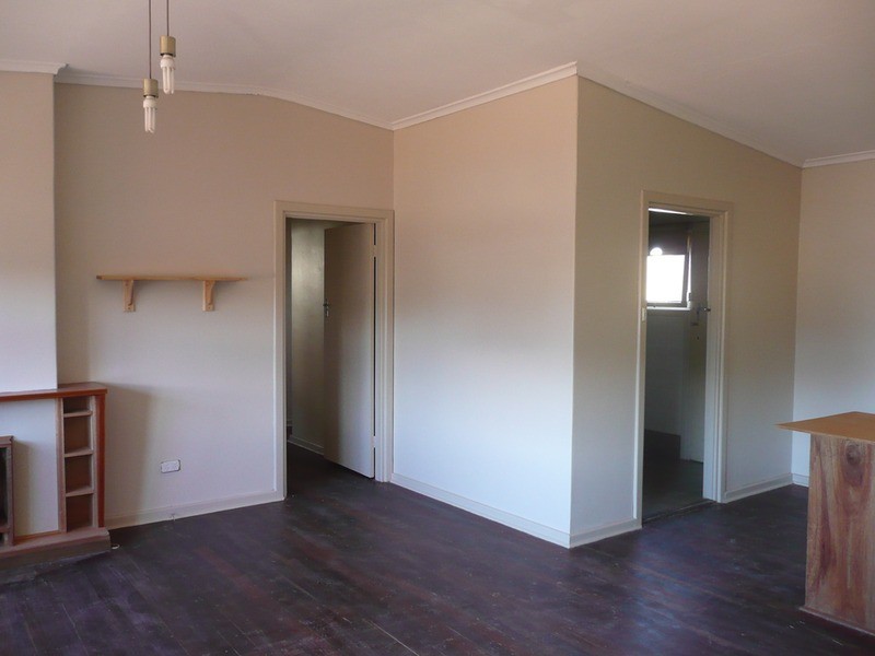 1 Searle Street, Whyalla Norrie, Whyalla SA 5600