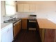 1 Searle Street, Whyalla Norrie, Whyalla SA 5600