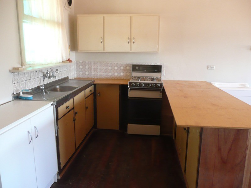 1 Searle Street, Whyalla Norrie, Whyalla SA 5600