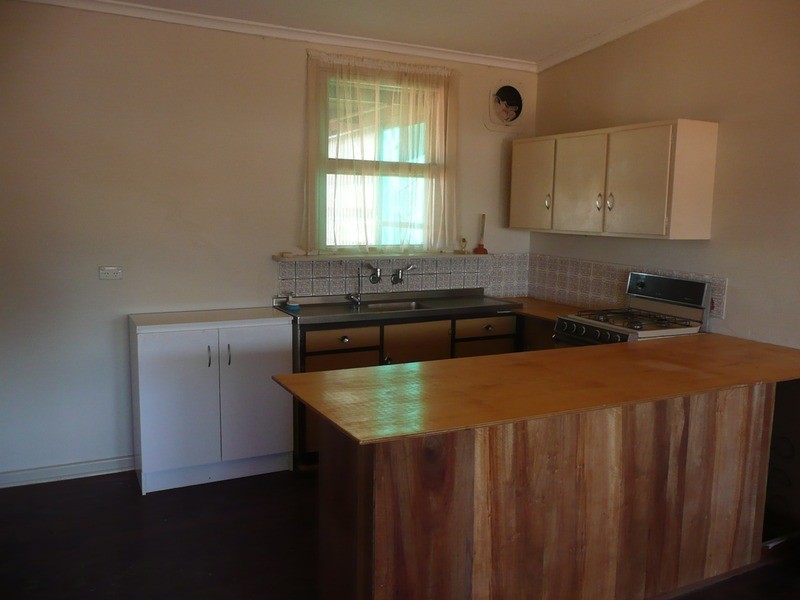 1 Searle Street, Whyalla Norrie, Whyalla SA 5600