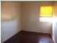 1 Searle Street, Whyalla Norrie, Whyalla SA 5600