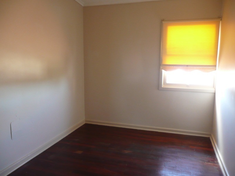 1 Searle Street, Whyalla Norrie, Whyalla SA 5600