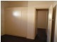 1 Searle Street, Whyalla Norrie, Whyalla SA 5600