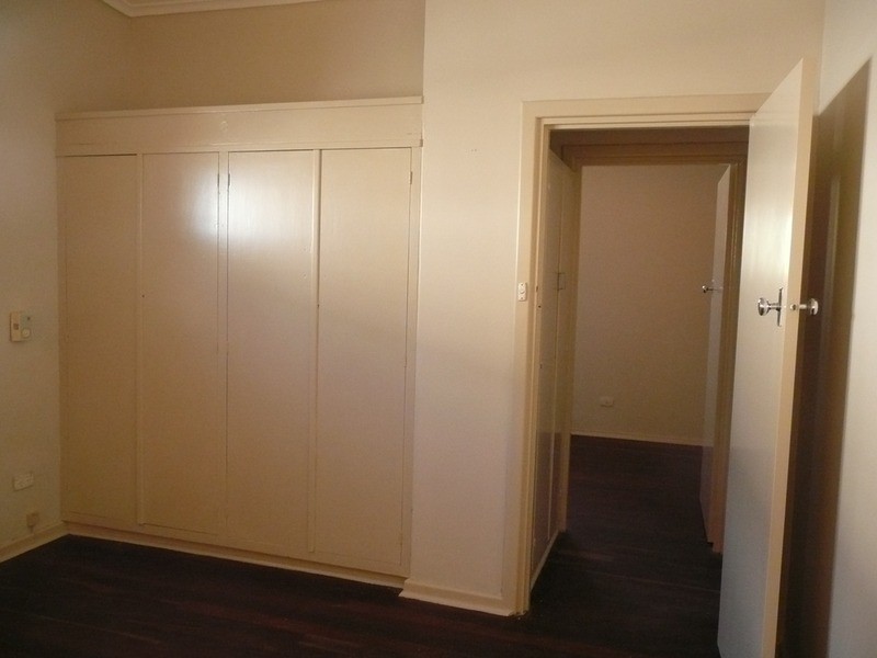 1 Searle Street, Whyalla Norrie, Whyalla SA 5600