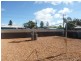 1 Searle Street, Whyalla Norrie, Whyalla SA 5600