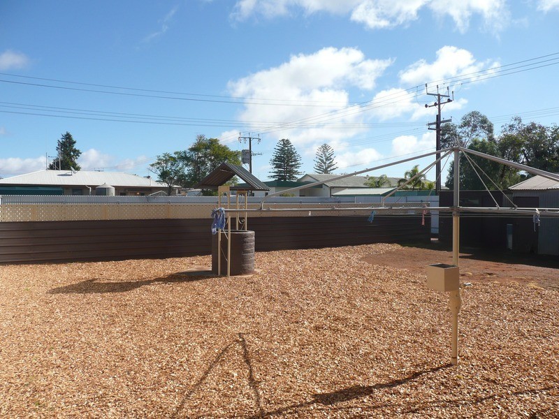 1 Searle Street, Whyalla Norrie, Whyalla SA 5600