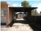 1 Searle Street, Whyalla Norrie, Whyalla SA 5600