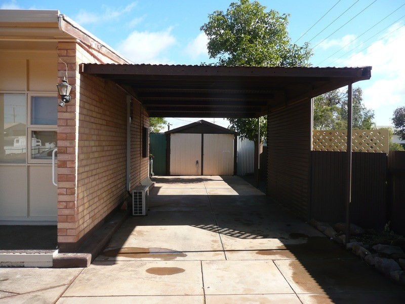 1 Searle Street, Whyalla Norrie, Whyalla SA 5600