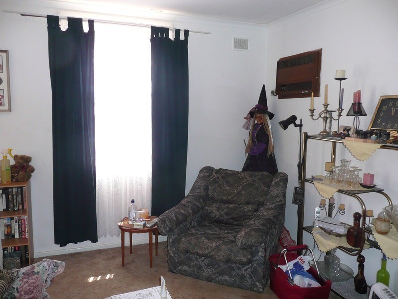 17 Clee Street, Whyalla Norrie SA 5608