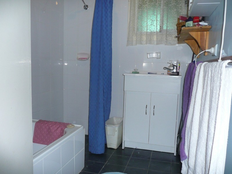 17 Clee Street, Whyalla Norrie SA 5608