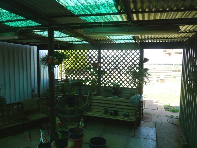 17 Clee Street, Whyalla Norrie SA 5608